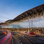 SFO Airport Car Service: Find the Best Fleet Options