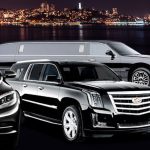 Makes Eagle Eye Limo An Ideal Choice For Airport Transportation Service In The Bay Area