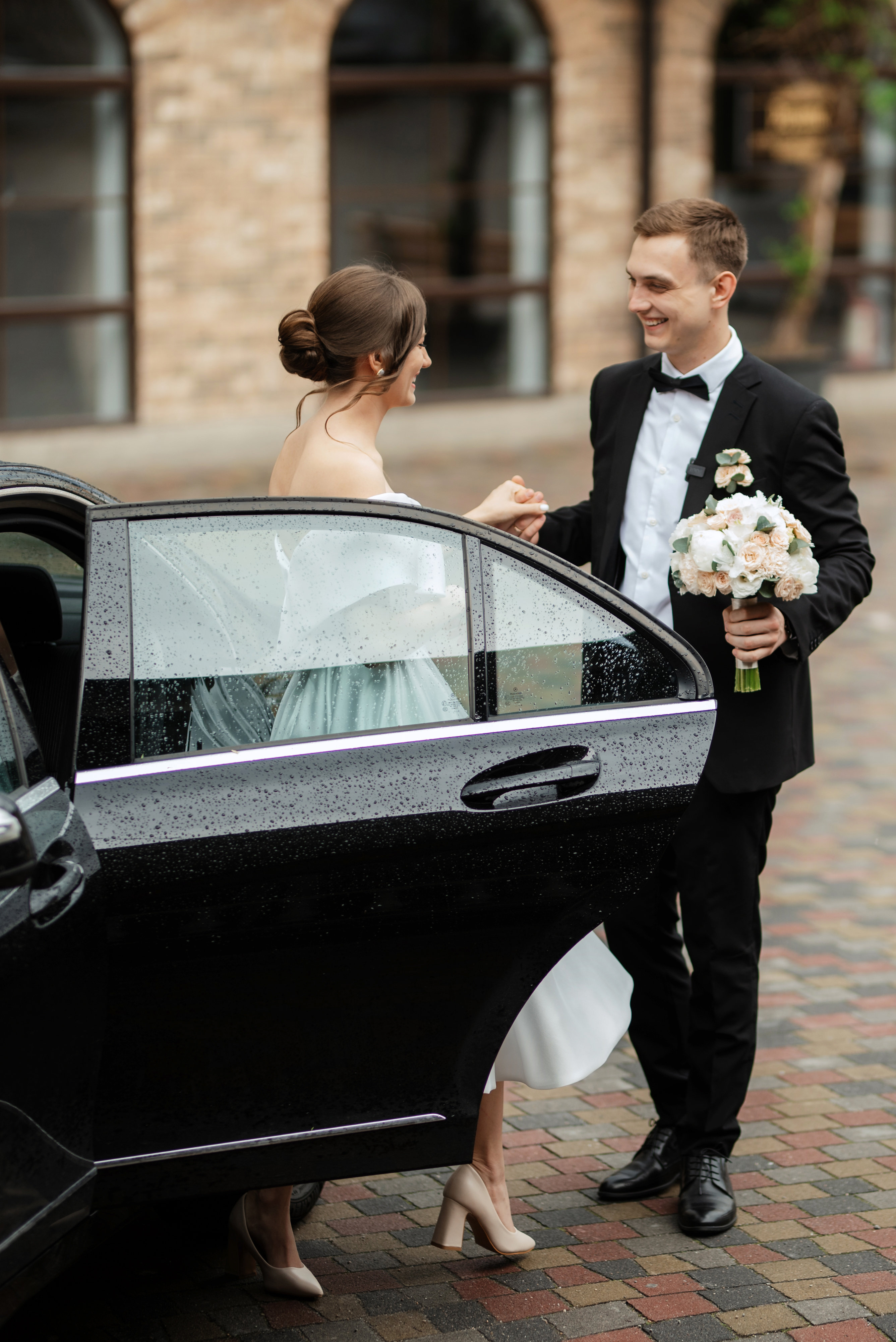 Maximizing Your San Jose Limo Service: Tips for an Efficient Ride