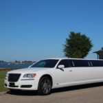 How to Use San Francisco Limo Service for Efficient Trips?